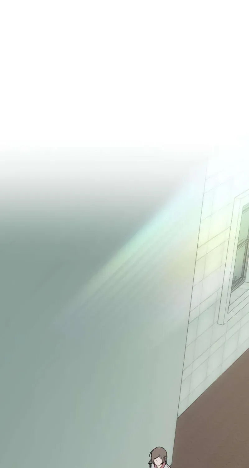 A Lifelong Yearning for You Chapter 17 page 81 - 