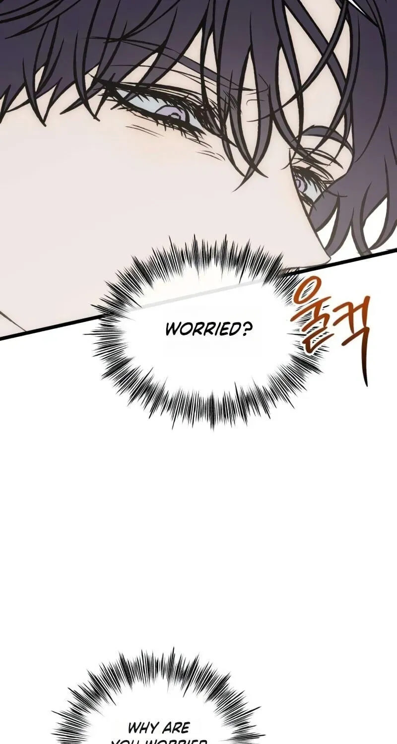 A Lifelong Yearning for You Chapter 17 page 89 - 
