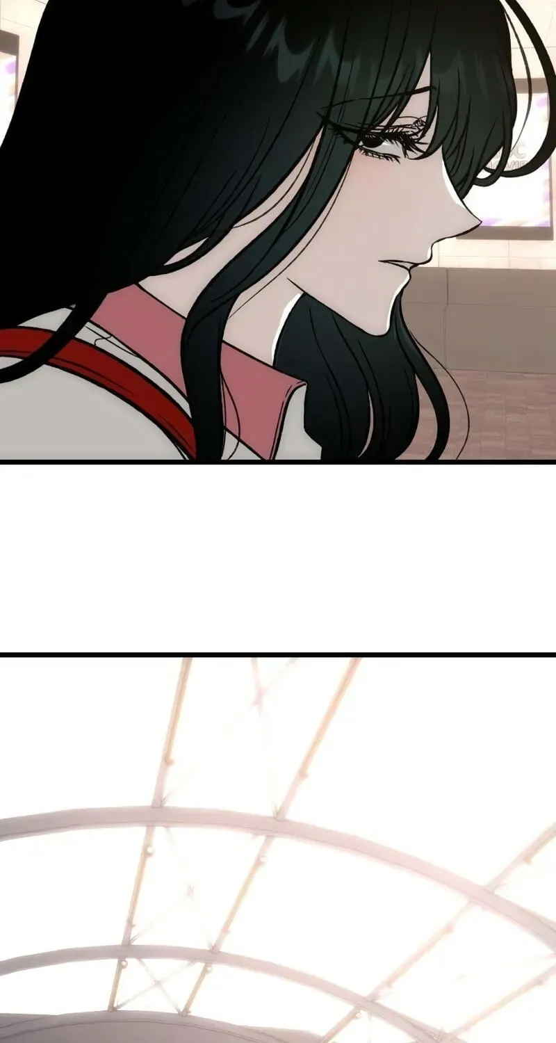 A Lifelong Yearning for You Chapter 17 page 10 - 