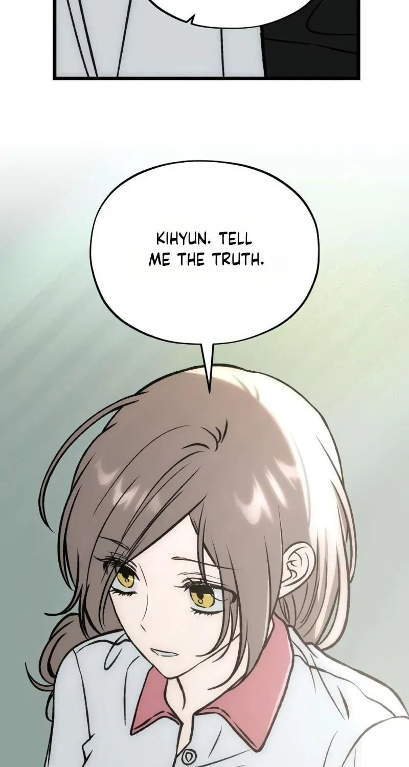 A Lifelong Yearning for You Chapter 17 page 92 - 