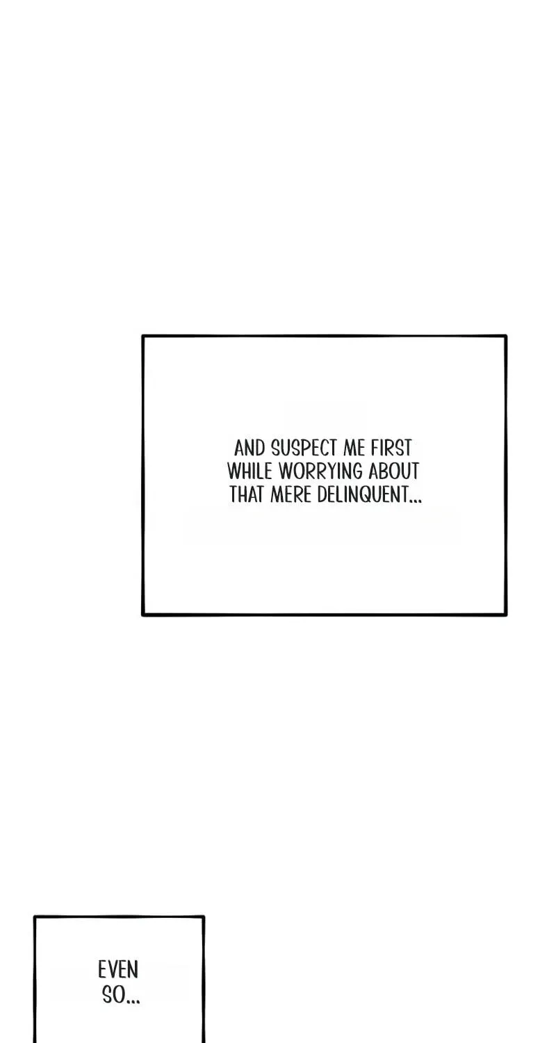 A Lifelong Yearning for You Chapter 17 page 97 - 