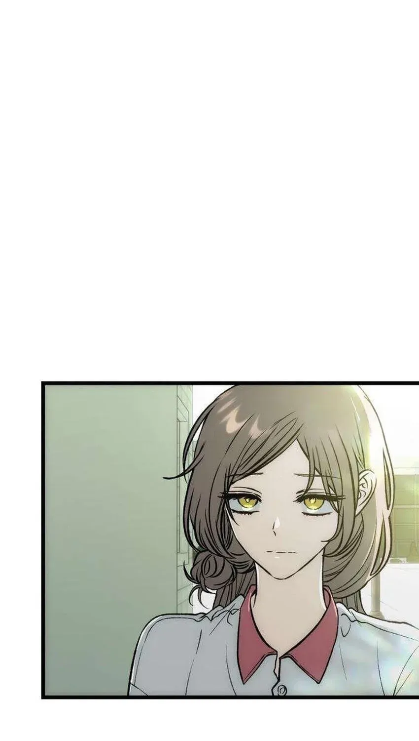 A Lifelong Yearning for You Chapter 18 page 11 - 