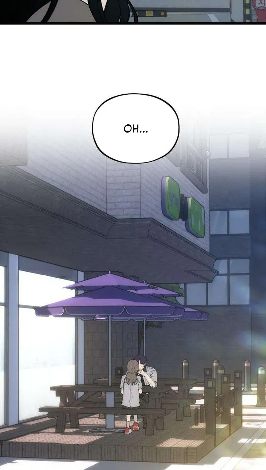 A Lifelong Yearning for You Chapter 18 page 105 - 