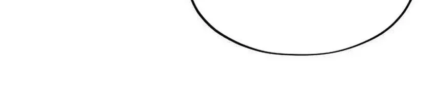 A Lifelong Yearning for You Chapter 18 page 110 - 