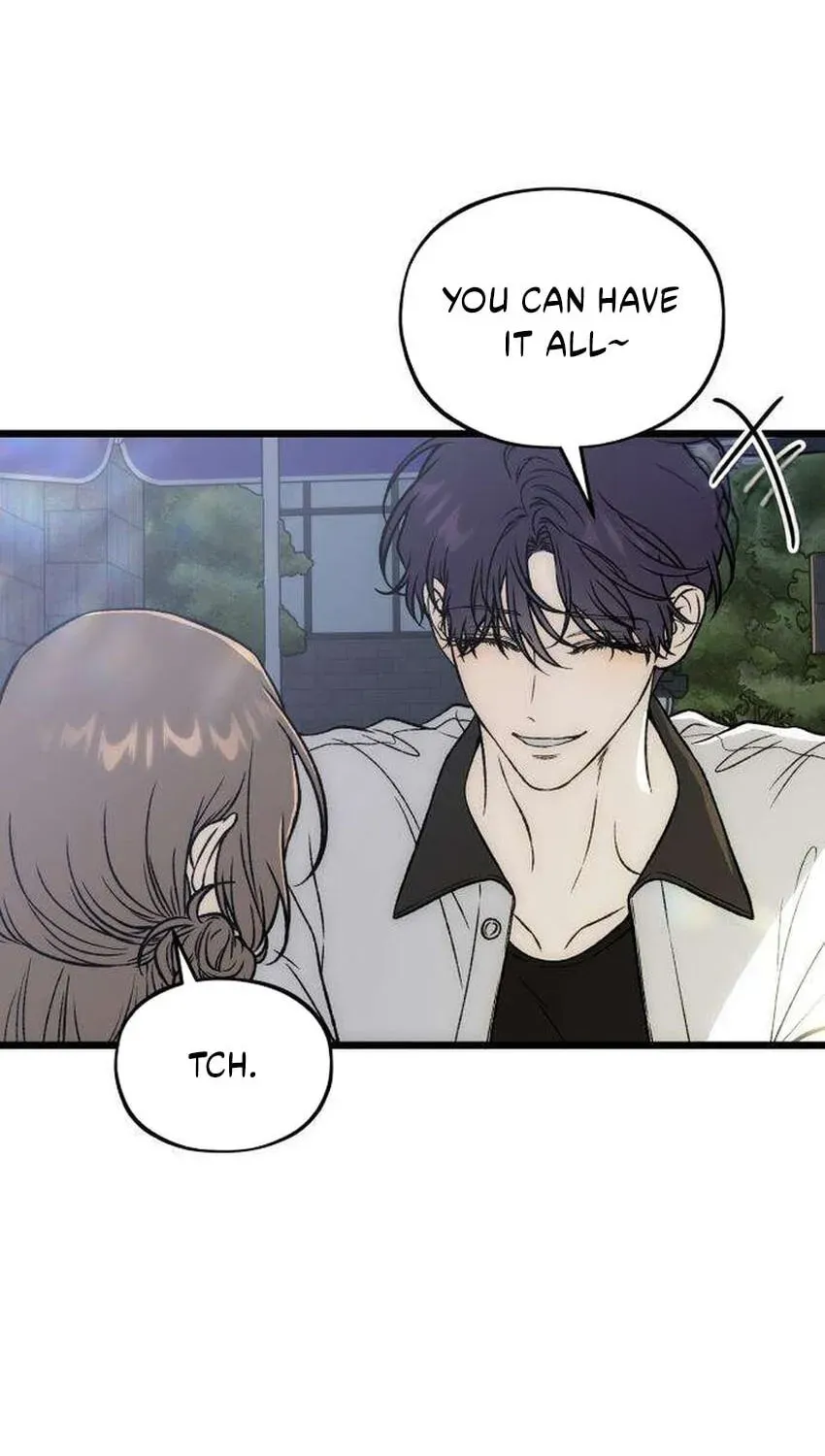 A Lifelong Yearning for You Chapter 18 page 111 - 