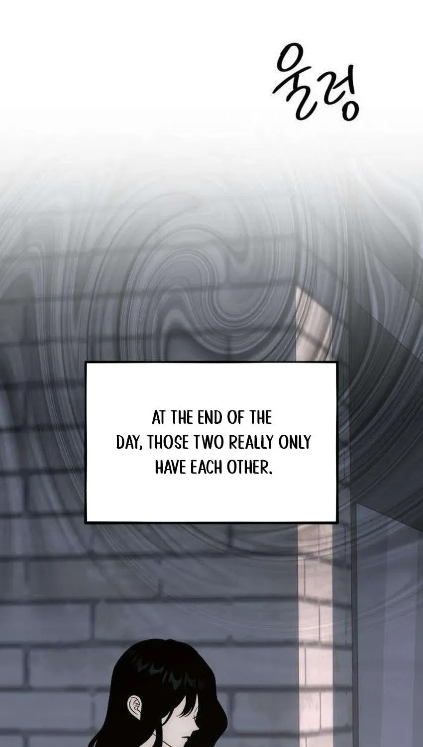 A Lifelong Yearning for You Chapter 18 page 121 - 