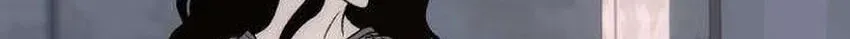 A Lifelong Yearning for You Chapter 18 page 122 - 