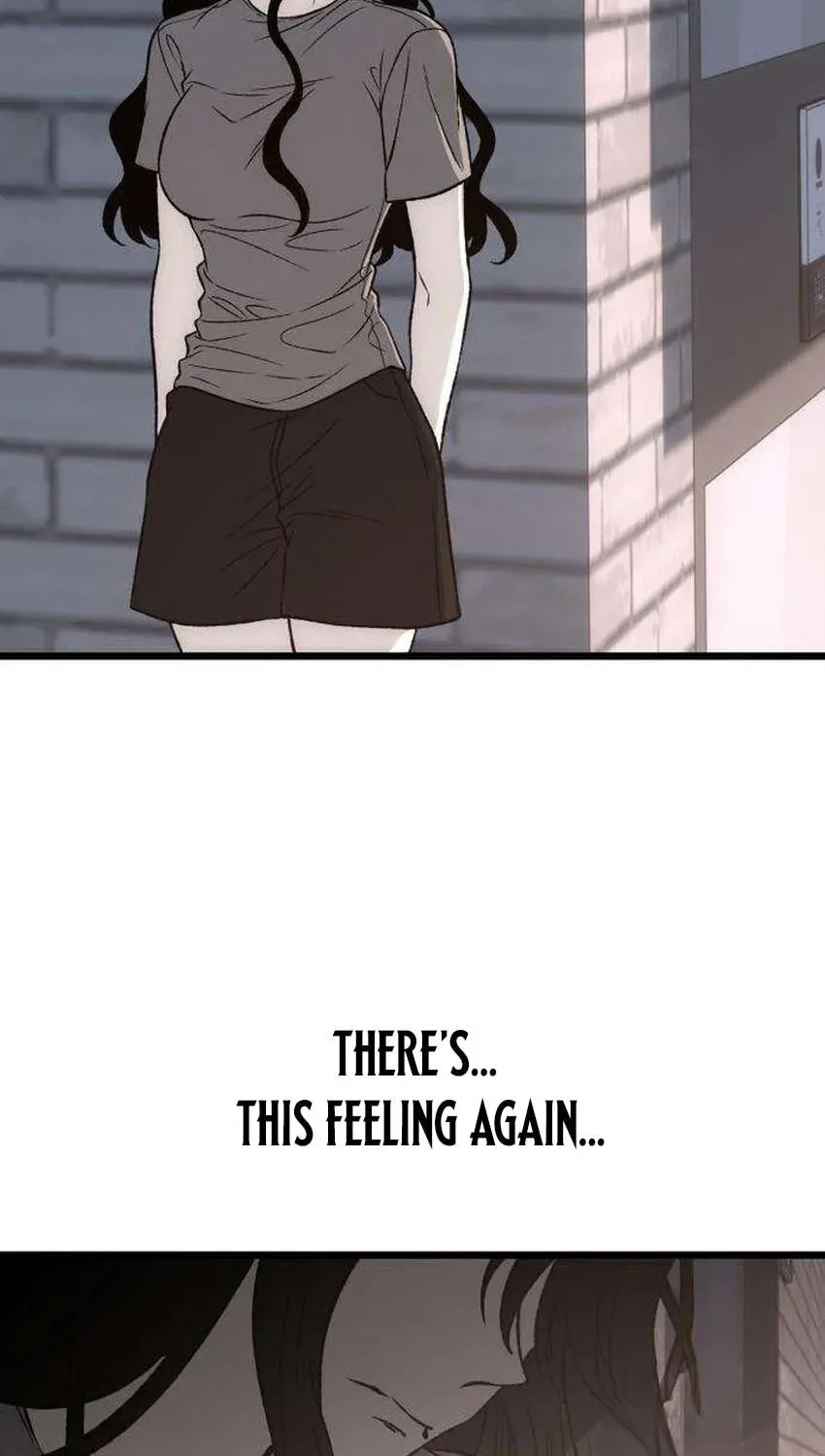 A Lifelong Yearning for You Chapter 18 page 123 - 
