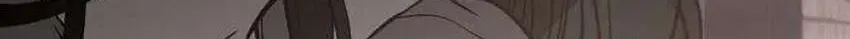 A Lifelong Yearning for You Chapter 18 page 124 - 