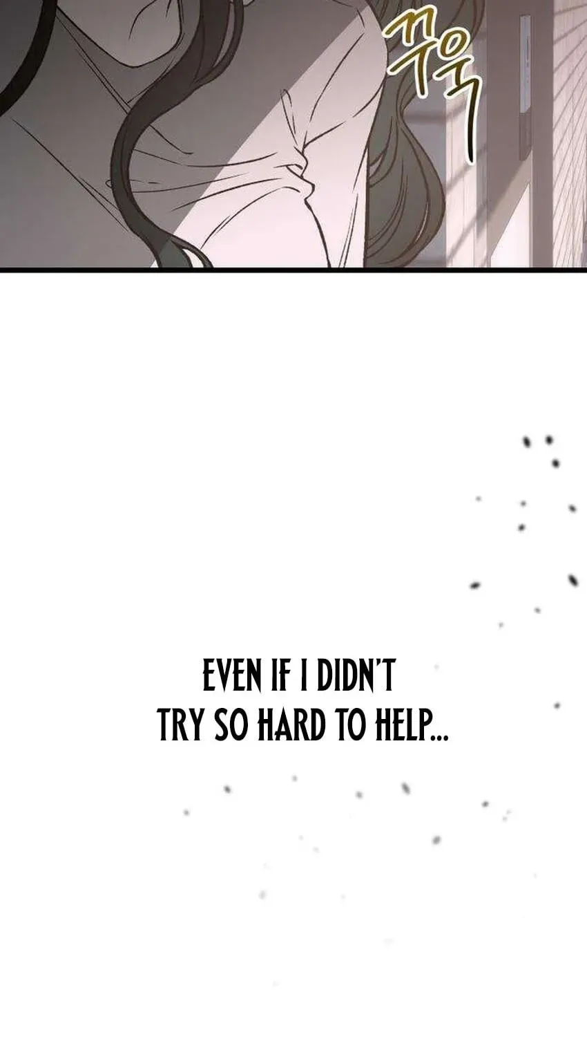 A Lifelong Yearning for You Chapter 18 page 125 - 