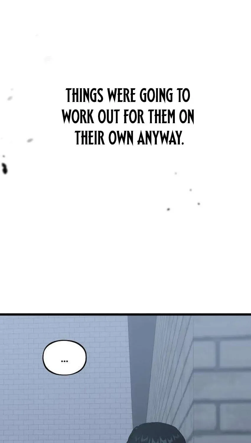 A Lifelong Yearning for You Chapter 18 page 127 - 