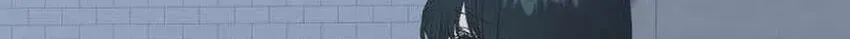 A Lifelong Yearning for You Chapter 18 page 128 - 