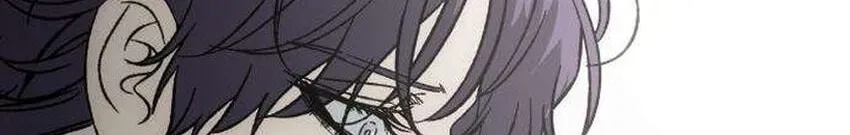 A Lifelong Yearning for You Chapter 18 page 14 - 