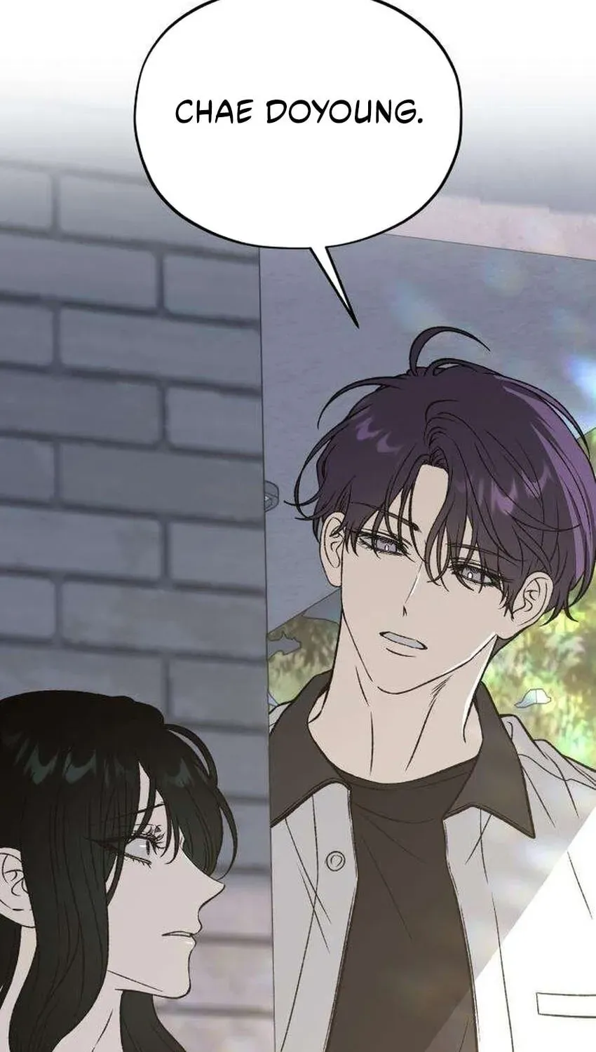 A Lifelong Yearning for You Chapter 18 page 131 - 