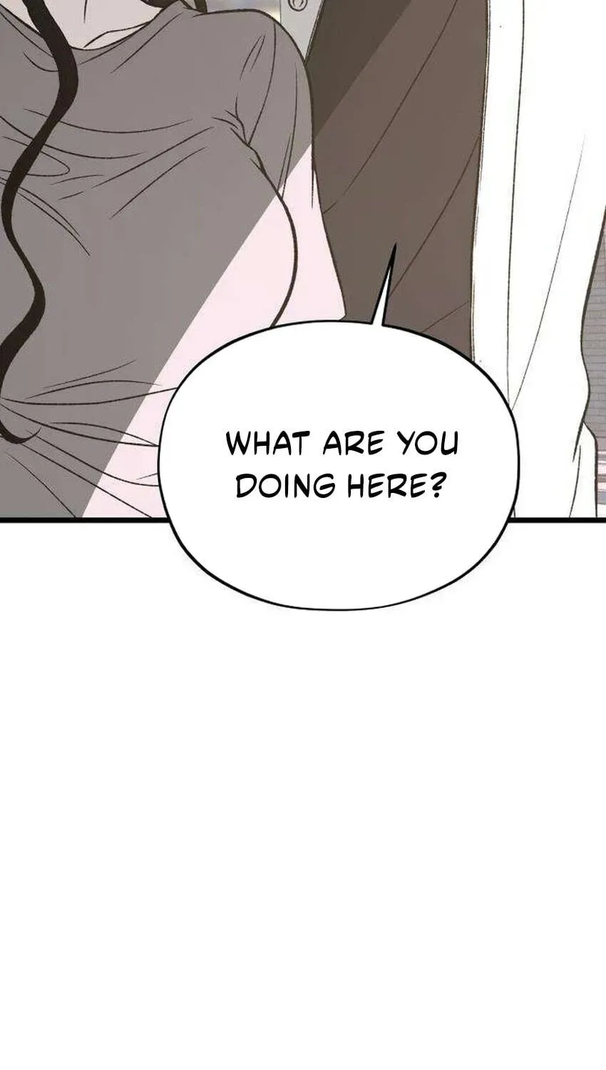 A Lifelong Yearning for You Chapter 18 page 133 - 