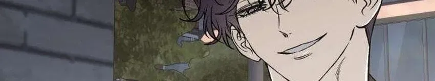 A Lifelong Yearning for You Chapter 18 page 136 - 