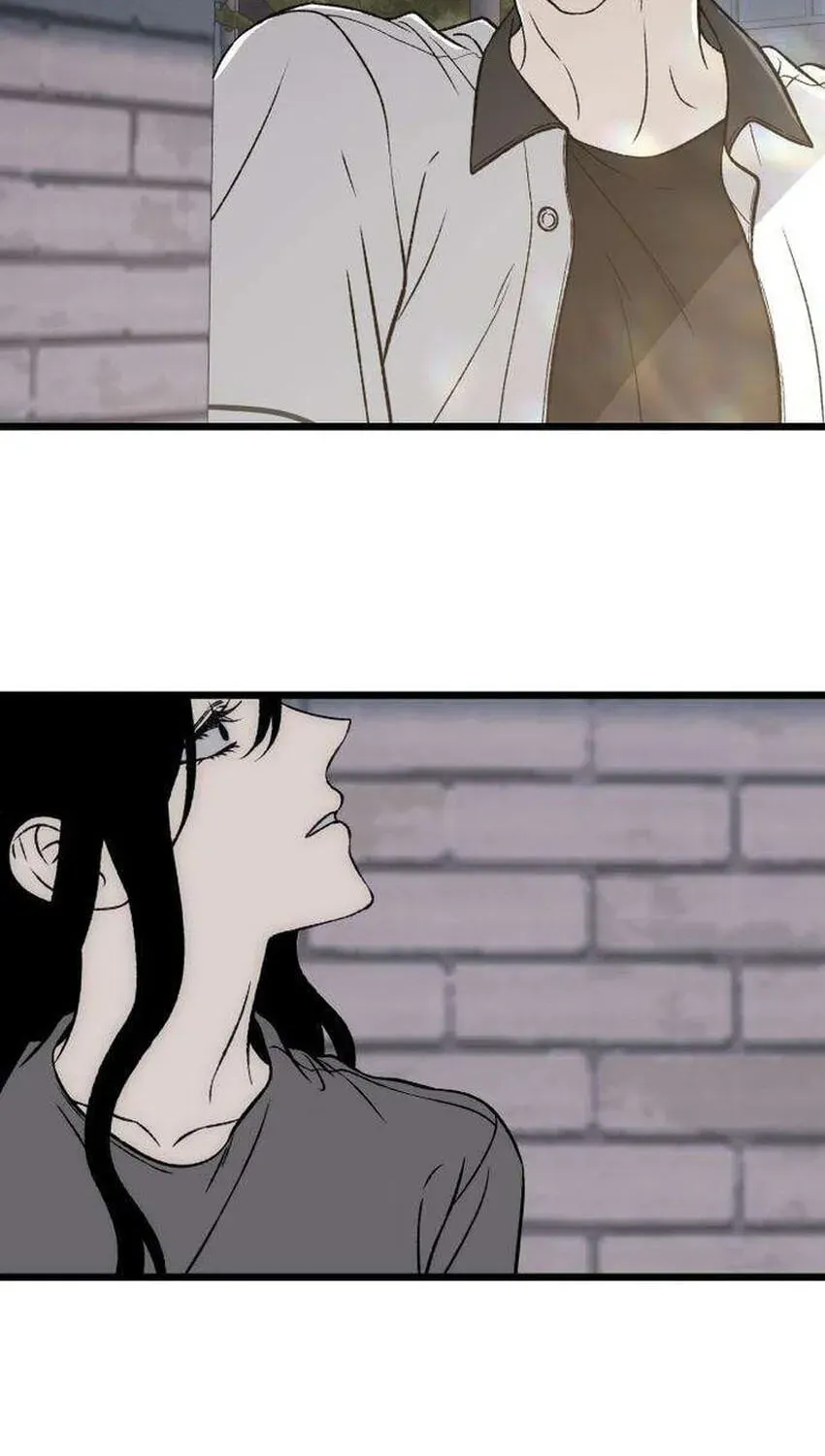 A Lifelong Yearning for You Chapter 18 page 137 - 
