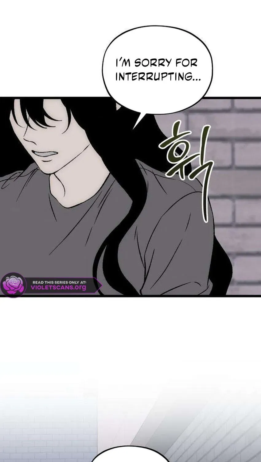 A Lifelong Yearning for You Chapter 18 page 139 - 