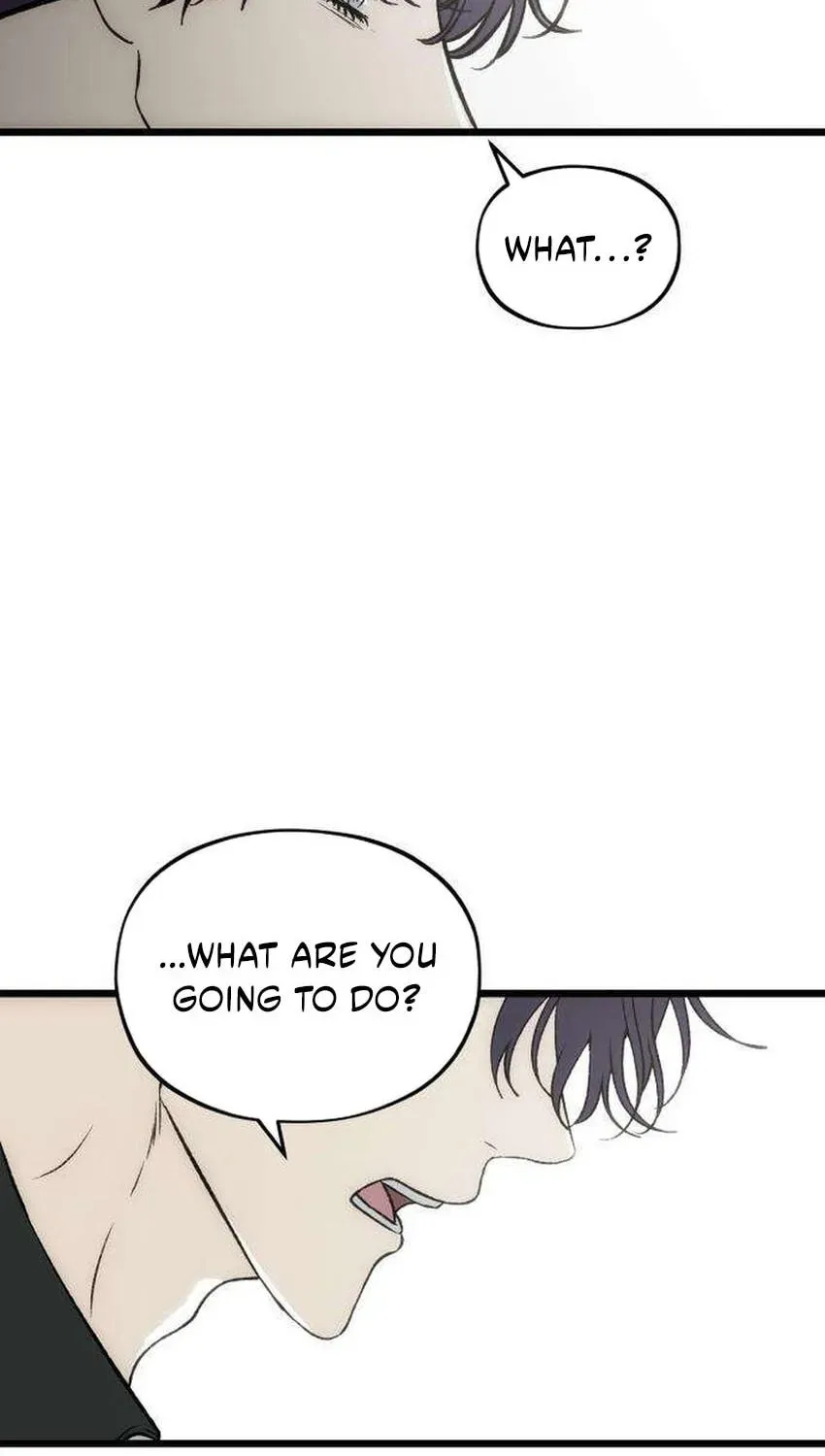A Lifelong Yearning for You Chapter 18 page 15 - 