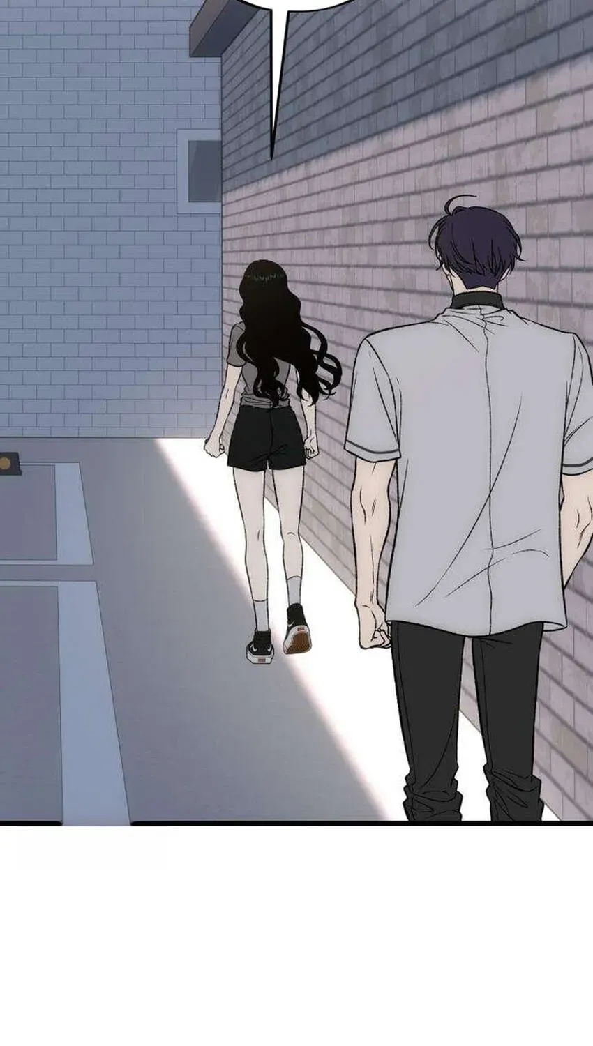 A Lifelong Yearning for You Chapter 18 page 141 - 