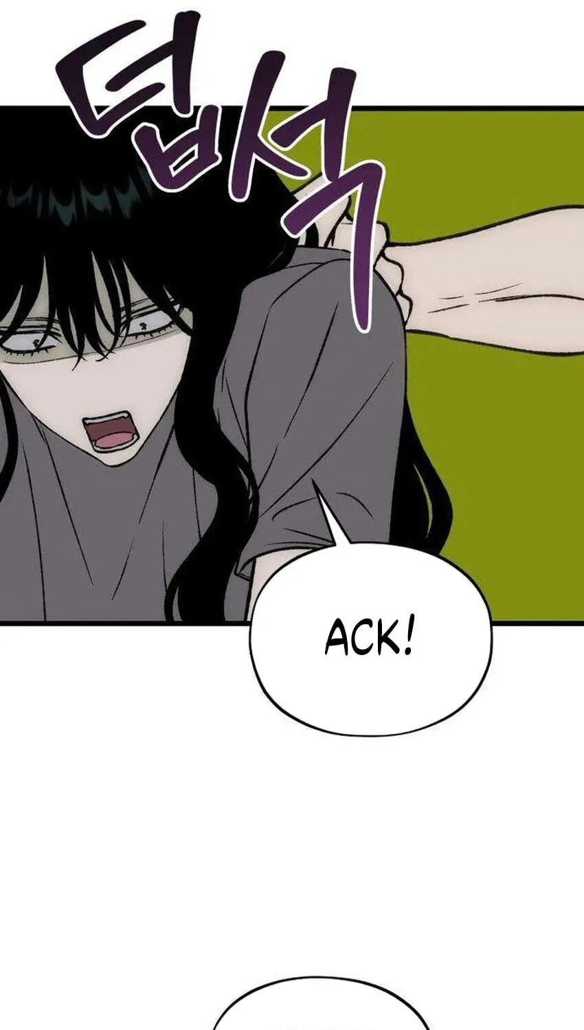 A Lifelong Yearning for You Chapter 18 page 143 - 