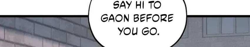A Lifelong Yearning for You Chapter 18 page 144 - 