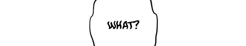 A Lifelong Yearning for You Chapter 18 page 146 - 