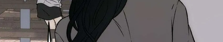 A Lifelong Yearning for You Chapter 18 page 148 - 