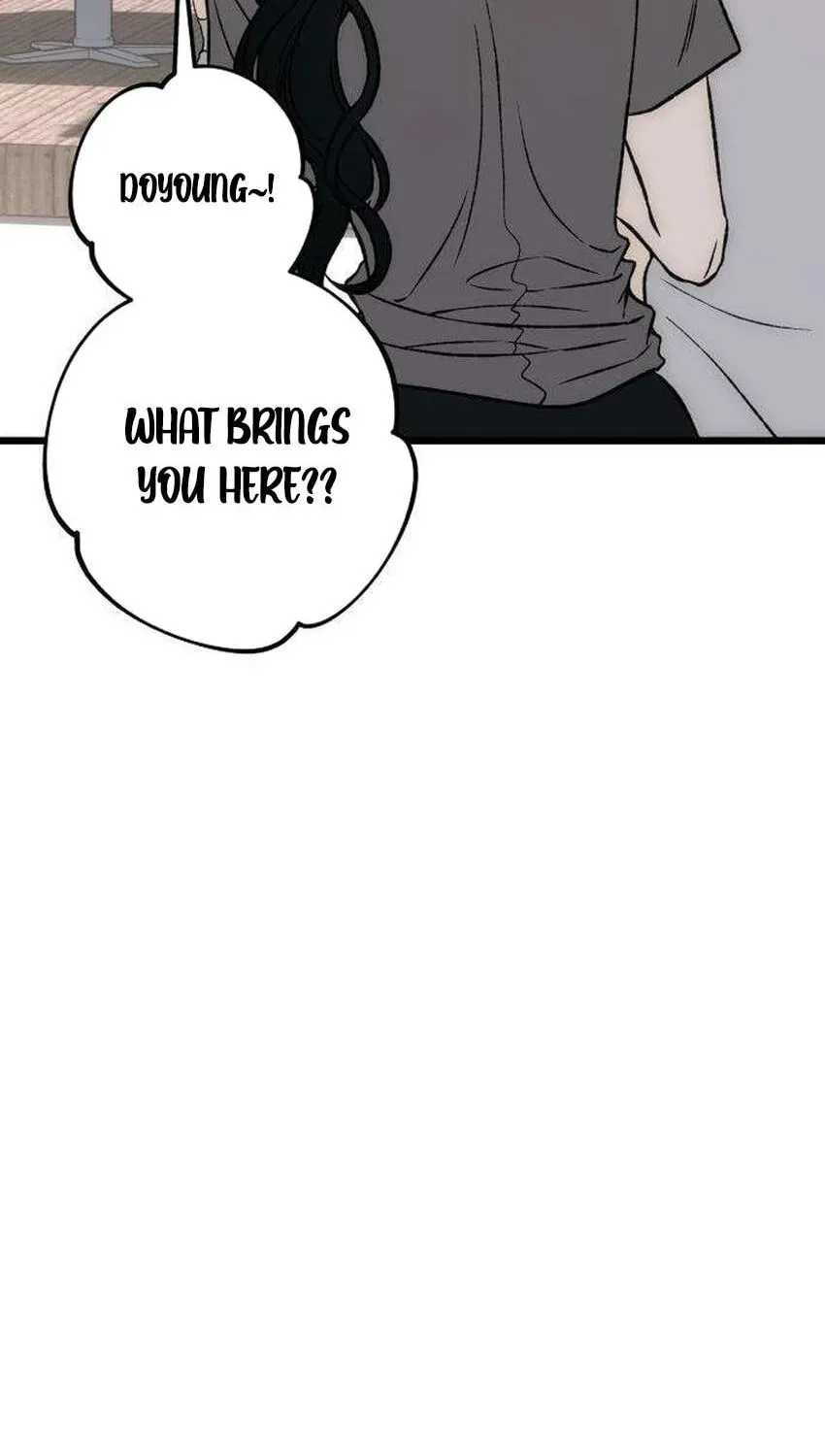 A Lifelong Yearning for You Chapter 18 page 149 - 