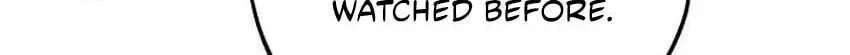 A Lifelong Yearning for You Chapter 18 page 156 - 