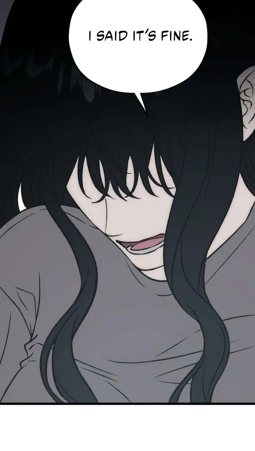 A Lifelong Yearning for You Chapter 18 page 159 - 
