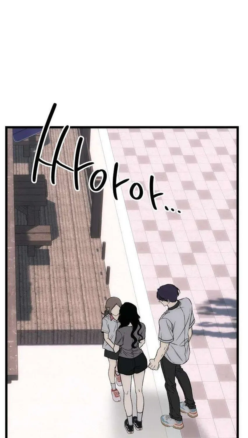 A Lifelong Yearning for You Chapter 18 page 161 - 