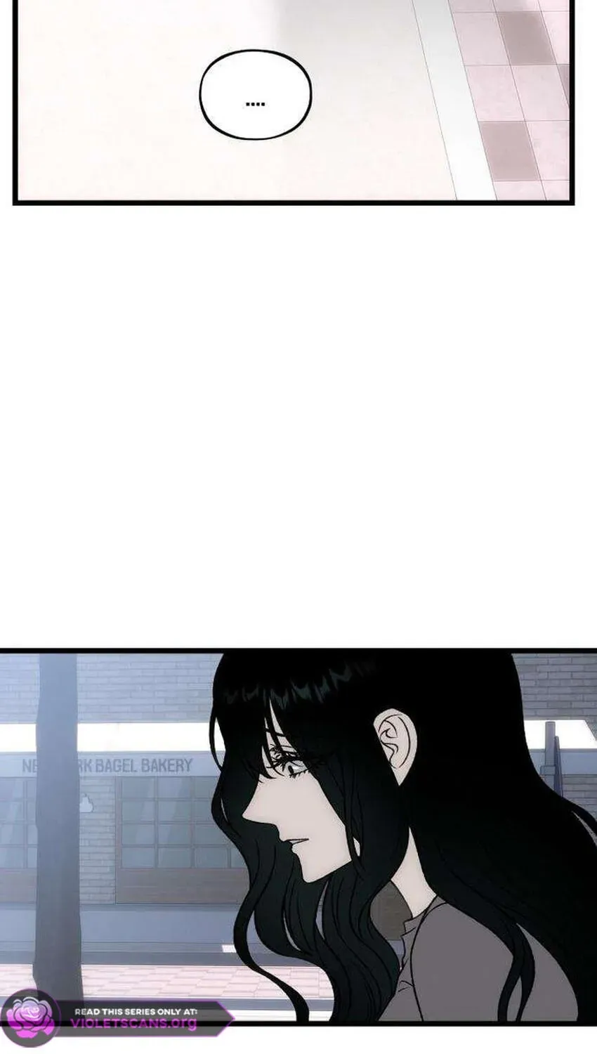 A Lifelong Yearning for You Chapter 18 page 163 - 