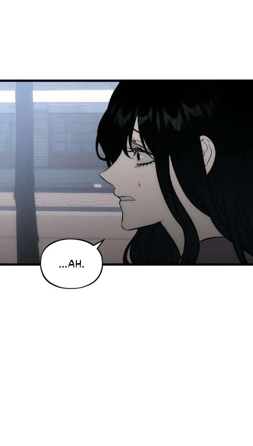 A Lifelong Yearning for You Chapter 18 page 165 - 