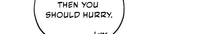 A Lifelong Yearning for You Chapter 18 page 168 - 