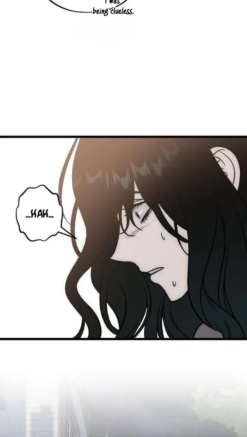 A Lifelong Yearning for You Chapter 18 page 169 - 