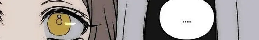 A Lifelong Yearning for You Chapter 18 page 174 - 