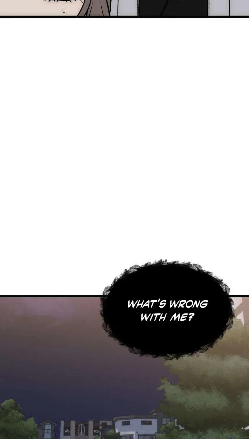 A Lifelong Yearning for You Chapter 18 page 175 - 