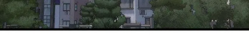 A Lifelong Yearning for You Chapter 18 page 176 - 