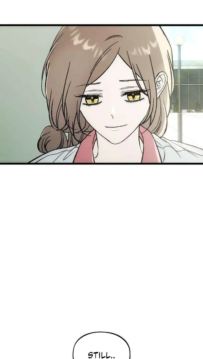 A Lifelong Yearning for You Chapter 18 page 19 - 