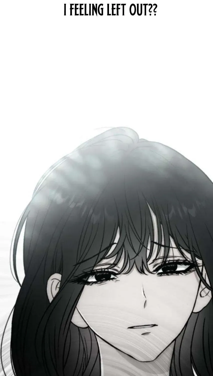 A Lifelong Yearning for You Chapter 18 page 181 - 