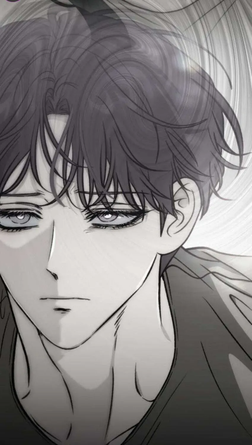 A Lifelong Yearning for You Chapter 18 page 183 - 