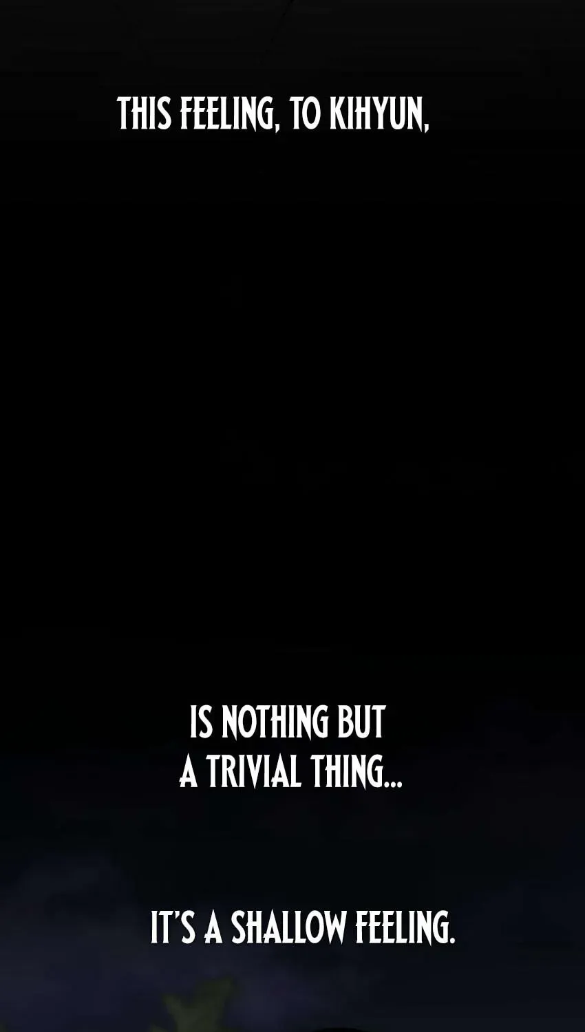 A Lifelong Yearning for You Chapter 18 page 185 - 