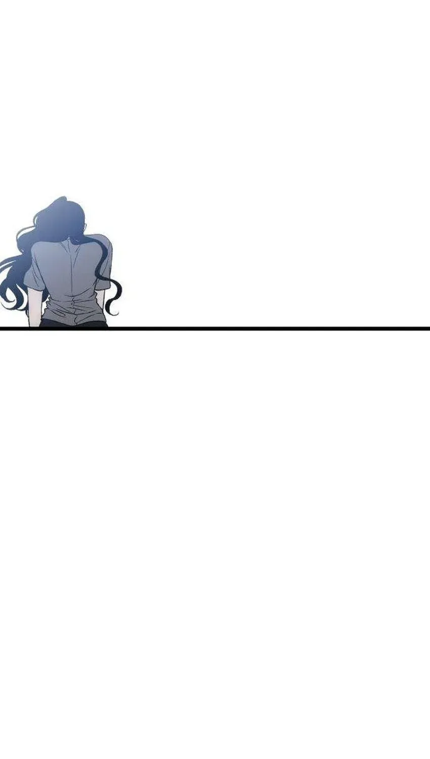 A Lifelong Yearning for You Chapter 18 page 191 - 