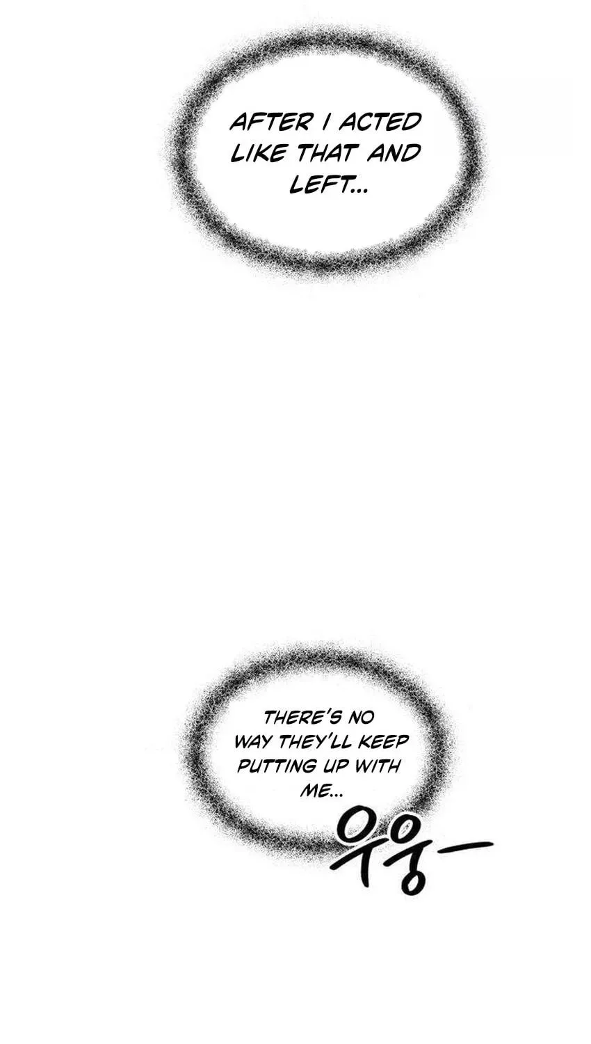 A Lifelong Yearning for You Chapter 18 page 197 - 