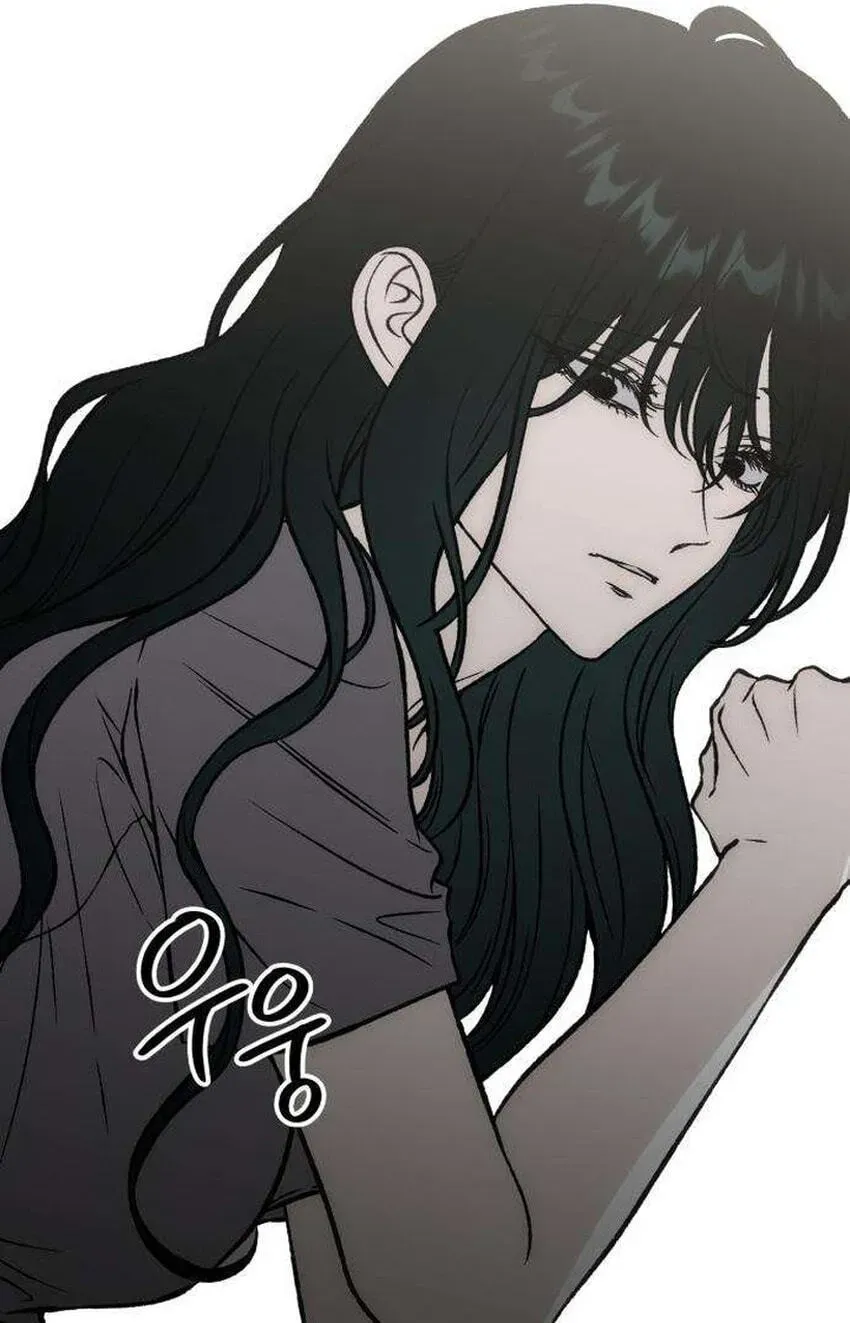 A Lifelong Yearning for You Chapter 18 page 199 - 