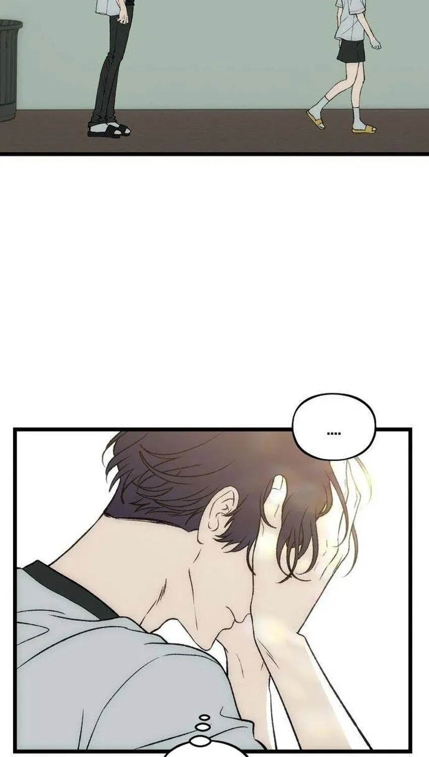 A Lifelong Yearning for You Chapter 18 page 25 - 