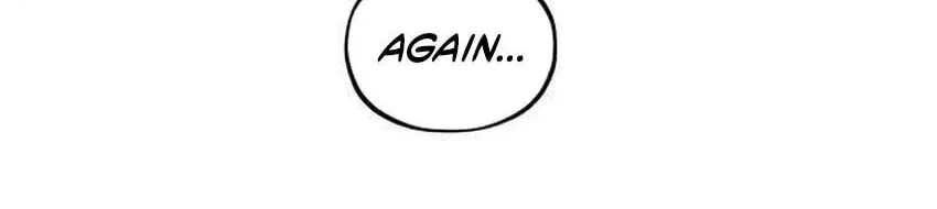 A Lifelong Yearning for You Chapter 18 page 26 - 