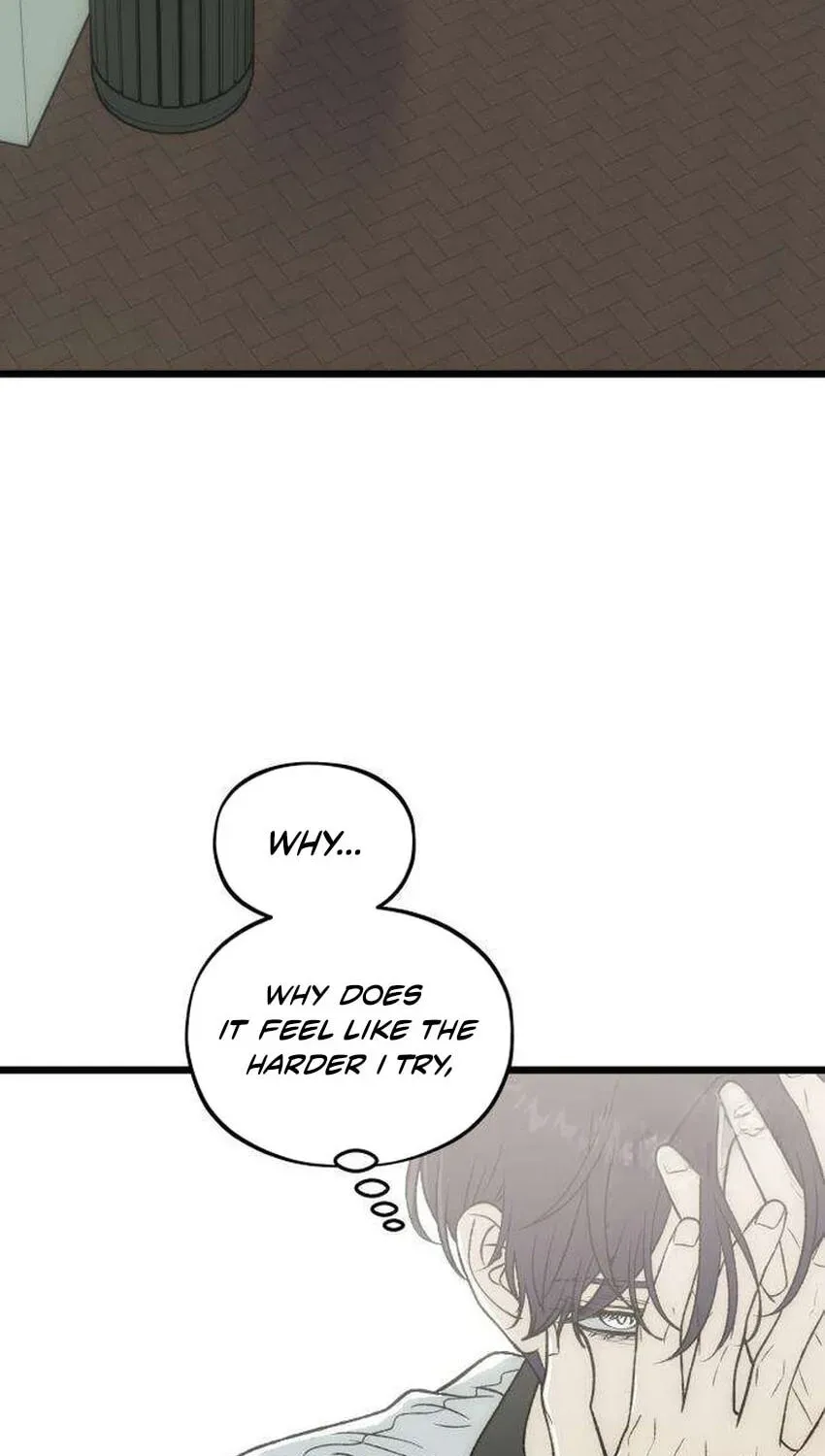 A Lifelong Yearning for You Chapter 18 page 29 - 
