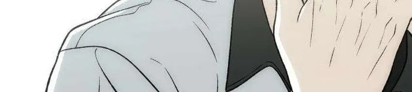 A Lifelong Yearning for You Chapter 18 page 30 - 